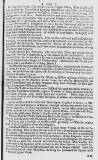 Caledonian Mercury Thu 13 Aug 1724 Page 5