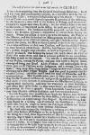 Caledonian Mercury Thu 27 Aug 1724 Page 2