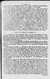 Caledonian Mercury Thu 27 Aug 1724 Page 3