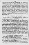Caledonian Mercury Thu 27 Aug 1724 Page 4