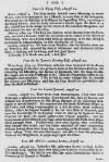 Caledonian Mercury Thu 27 Aug 1724 Page 5