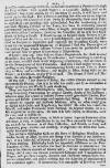 Caledonian Mercury Mon 31 Aug 1724 Page 3