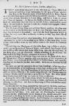 Caledonian Mercury Tue 01 Sep 1724 Page 5