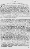 Caledonian Mercury Thu 03 Sep 1724 Page 2