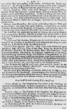 Caledonian Mercury Thu 03 Sep 1724 Page 4
