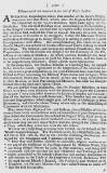 Caledonian Mercury Mon 07 Sep 1724 Page 2