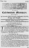 Caledonian Mercury Tue 08 Sep 1724 Page 1