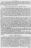 Caledonian Mercury Thu 10 Sep 1724 Page 4