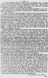 Caledonian Mercury Mon 14 Sep 1724 Page 3