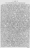 Caledonian Mercury Thu 17 Sep 1724 Page 2
