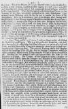 Caledonian Mercury Thu 17 Sep 1724 Page 3