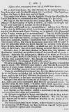 Caledonian Mercury Thu 17 Sep 1724 Page 4