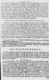 Caledonian Mercury Thu 01 Oct 1724 Page 5