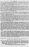 Caledonian Mercury Thu 01 Oct 1724 Page 6