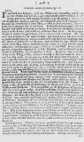 Caledonian Mercury Tue 06 Oct 1724 Page 2