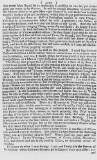 Caledonian Mercury Tue 06 Oct 1724 Page 3