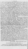 Caledonian Mercury Tue 06 Oct 1724 Page 4