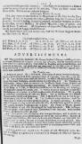 Caledonian Mercury Tue 06 Oct 1724 Page 5