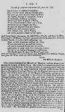 Caledonian Mercury Thu 15 Oct 1724 Page 2