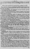 Caledonian Mercury Thu 15 Oct 1724 Page 3