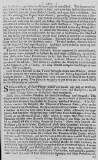 Caledonian Mercury Mon 02 Nov 1724 Page 3