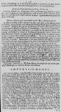 Caledonian Mercury Tue 03 Nov 1724 Page 5