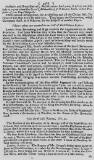 Caledonian Mercury Thu 05 Nov 1724 Page 4