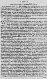 Caledonian Mercury Tue 10 Nov 1724 Page 2