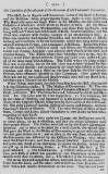 Caledonian Mercury Thu 12 Nov 1724 Page 2