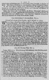 Caledonian Mercury Thu 12 Nov 1724 Page 3