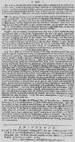 Caledonian Mercury Mon 16 Nov 1724 Page 6