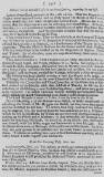 Caledonian Mercury Tue 17 Nov 1724 Page 2
