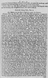 Caledonian Mercury Tue 17 Nov 1724 Page 3