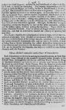 Caledonian Mercury Tue 17 Nov 1724 Page 4