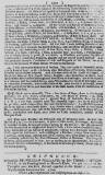 Caledonian Mercury Tue 17 Nov 1724 Page 6