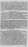 Caledonian Mercury Tue 24 Nov 1724 Page 3