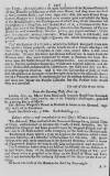 Caledonian Mercury Tue 24 Nov 1724 Page 4