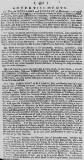 Caledonian Mercury Tue 24 Nov 1724 Page 5