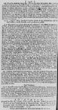 Caledonian Mercury Tue 24 Nov 1724 Page 6