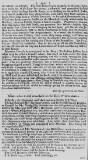 Caledonian Mercury Thu 03 Dec 1724 Page 4