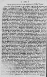 Caledonian Mercury Mon 07 Dec 1724 Page 2