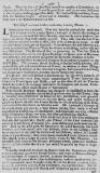 Caledonian Mercury Mon 07 Dec 1724 Page 4