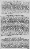 Caledonian Mercury Thu 10 Dec 1724 Page 3
