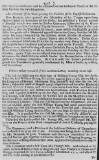 Caledonian Mercury Thu 10 Dec 1724 Page 4