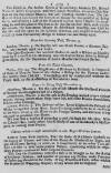 Caledonian Mercury Thu 10 Dec 1724 Page 5