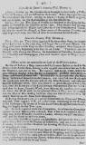 Caledonian Mercury Mon 14 Dec 1724 Page 2