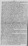 Caledonian Mercury Mon 14 Dec 1724 Page 4