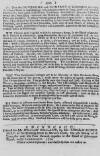 Caledonian Mercury Tue 15 Dec 1724 Page 6