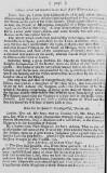 Caledonian Mercury Mon 04 Jan 1725 Page 2
