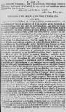 Caledonian Mercury Mon 04 Jan 1725 Page 3